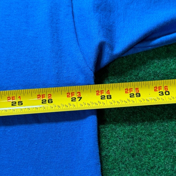 Y2K Barack Obama Rap Tee Style Mission Accomplished President Mens 3XL T Shirt - Picture 5 of 6